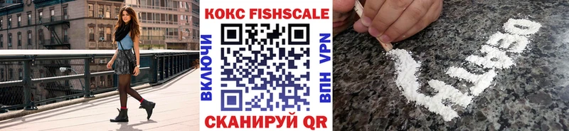 КОКАИН Fish Scale  дарнет шоп  Тула 