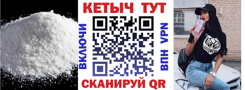 купить наркотик  Тула  KRAKEN как войти  Кетамин VHQ 